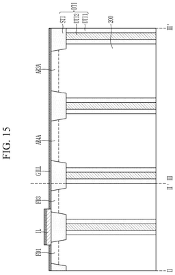 EMI-D00015