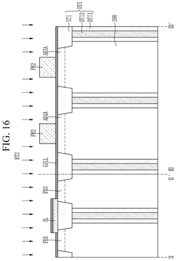 EMI-D00016