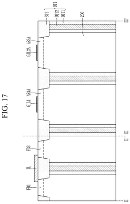 EMI-D00017