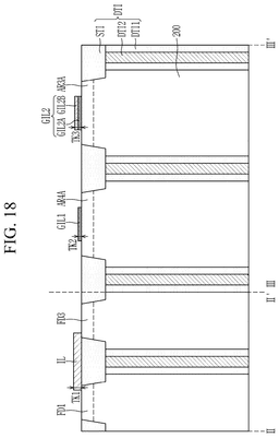 EMI-D00018