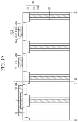 EMI-D00019