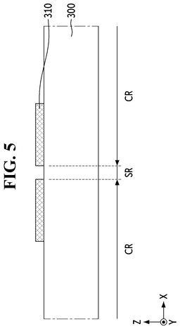 EMI-D00005