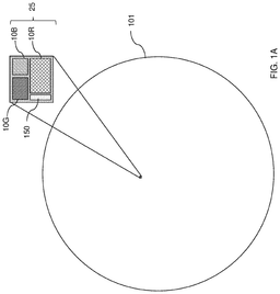 EMI-D00001