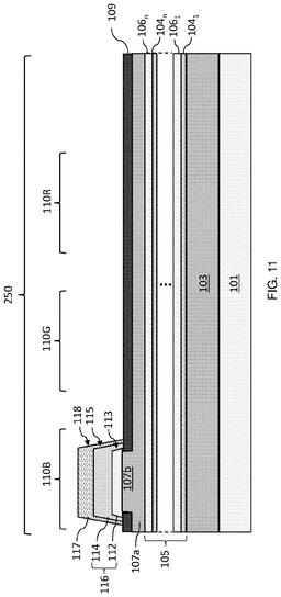 EMI-D00013