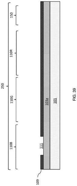 EMI-D00040