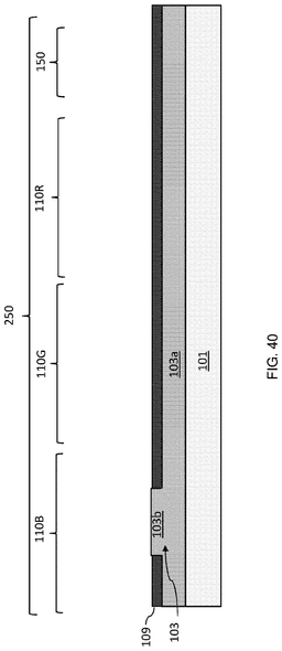 EMI-D00041