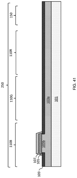 EMI-D00042