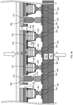 EMI-D00047