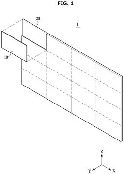 EMI-D00001