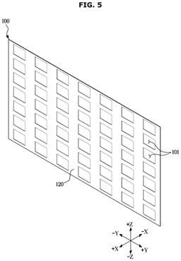 EMI-D00005