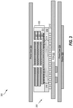 EMI-D00003