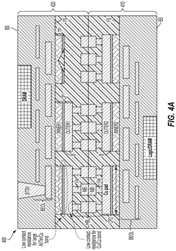 EMI-D00004