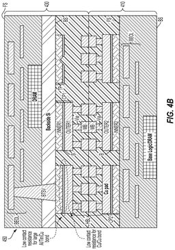 EMI-D00005