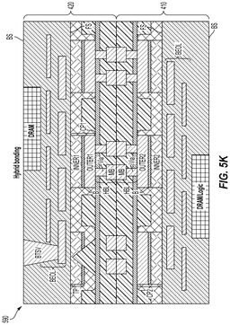 EMI-D00010