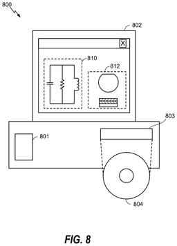EMI-D00013