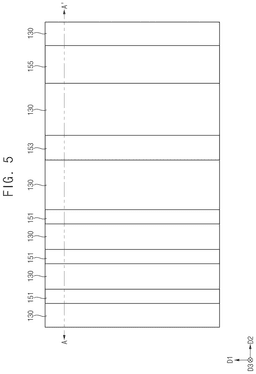 EMI-D00005