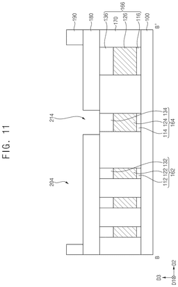 EMI-D00011