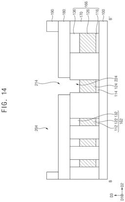 EMI-D00014