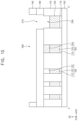 EMI-D00015