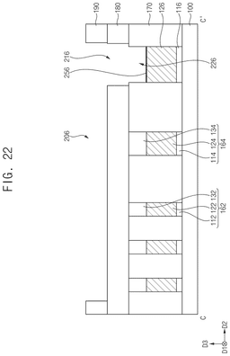 EMI-D00022