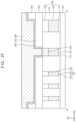 EMI-D00027