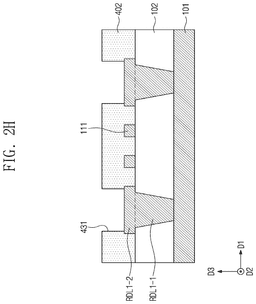 EMI-D00009