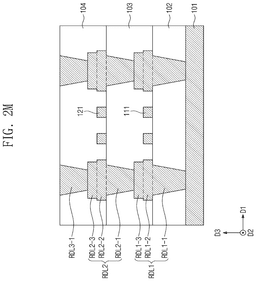 EMI-D00014
