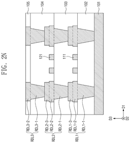 EMI-D00015