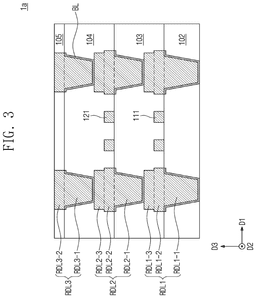 EMI-D00016