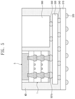 EMI-D00018