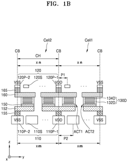 EMI-D00002
