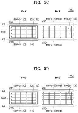 EMI-D00008