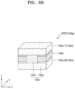 EMI-D00012