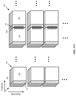 EMI-D00013