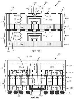 EMI-D00014