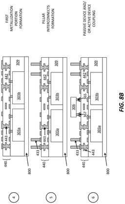EMI-D00009