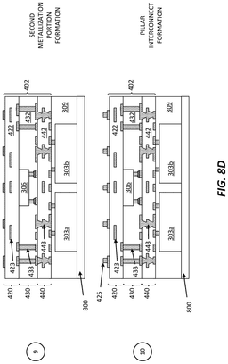 EMI-D00011