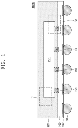 EMI-D00001
