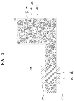 EMI-D00005