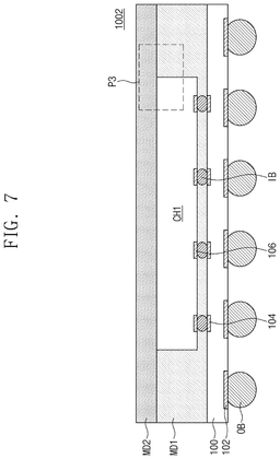 EMI-D00012