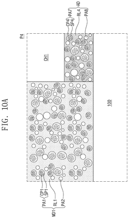 EMI-D00015