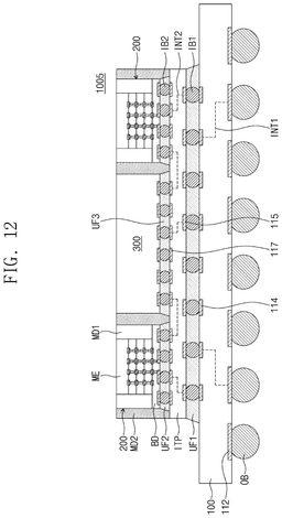 EMI-D00019