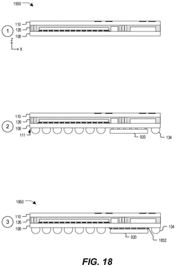 EMI-D00009