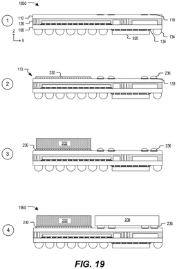 EMI-D00010