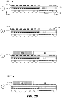 EMI-D00011