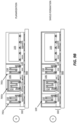 EMI-D00010