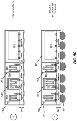 EMI-D00011