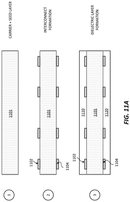 EMI-D00013