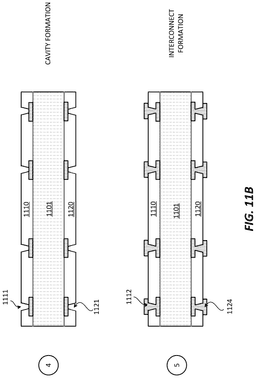 EMI-D00014