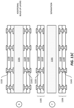 EMI-D00015